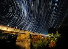 bridge trail
